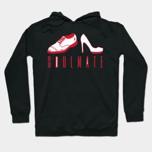 soulmate Hoodie